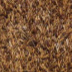 Artificial Turf Artificial Grass SCG: Easy Grass (make | OneStockHome