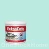 TOA ExtraCote Matt for Exterior 7539 Ceylon Celadon 1GL