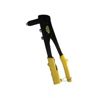 10" STANLEY 69-646 RIVET PLIER