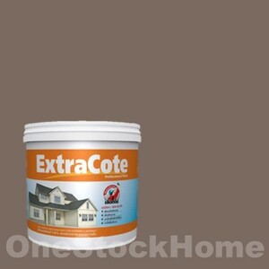 จำหน่าย TOA 8751 สี TOA เอ็กซ์ตร้าโค้ท ชนิดกึ่งเงา | OneStockHome