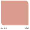 JBP Smart Shield (Semi-Gloss) Red Brick 5 Gallon