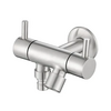 สต็อปวาล์ว 2 ทาง MOYA LJ-5015A (1157541)