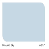 JBP Smart Shield (Semi-Gloss) Minded Sky 5 Gallon