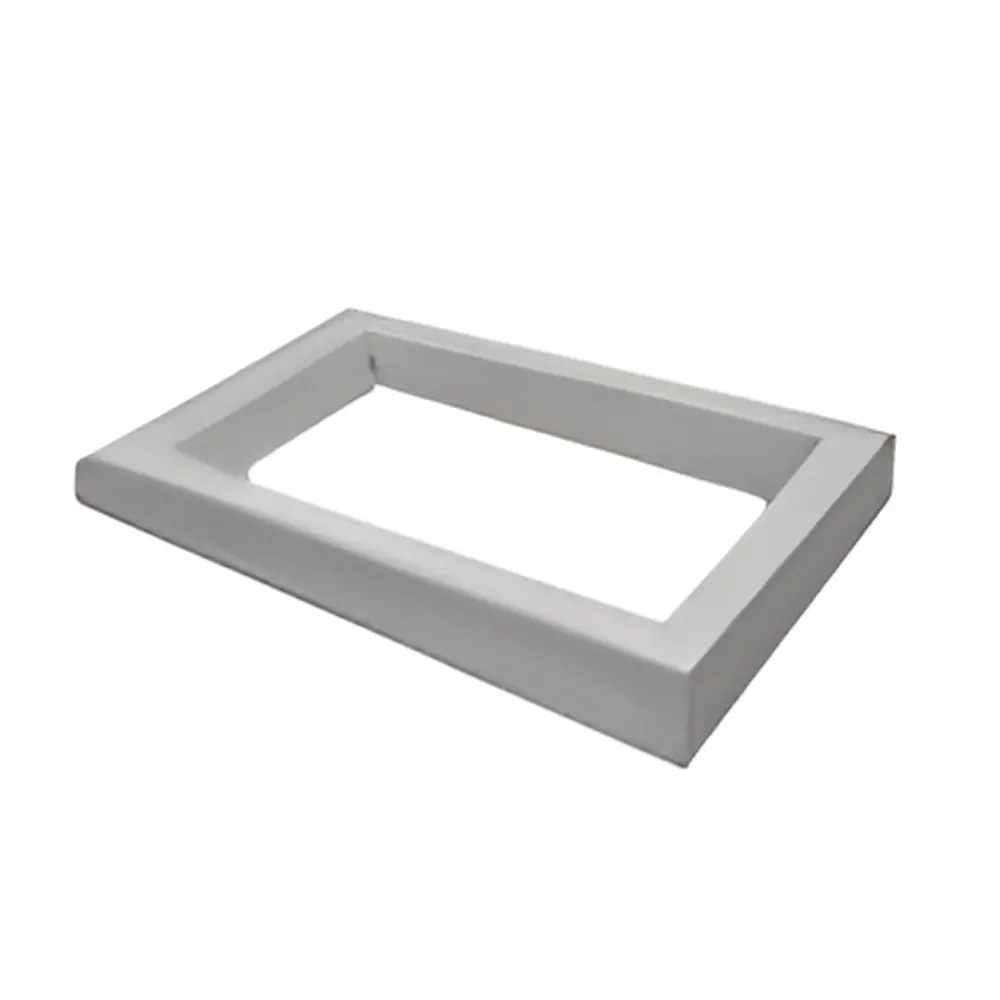 Counter Gas Oven Q-CON 90.5 cm (56x90.5x7.5 cm)-1
