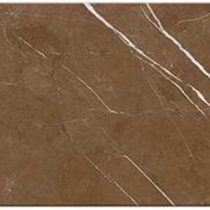 กระเบื้องผนัง 30X45CM อีเมอร์สัน บราวน์ 0.81M2 (1097790)