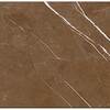 กระเบื้องผนัง 30X45CM อีเมอร์สัน บราวน์ 0.81M2 (1097790)