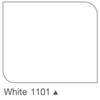 #1101 #1101 1 แกลลอน