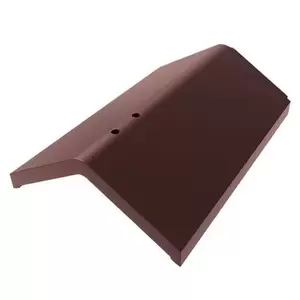 Prestige Xshield Slim Auburn Brown Angle Hip 8852422124374-1
