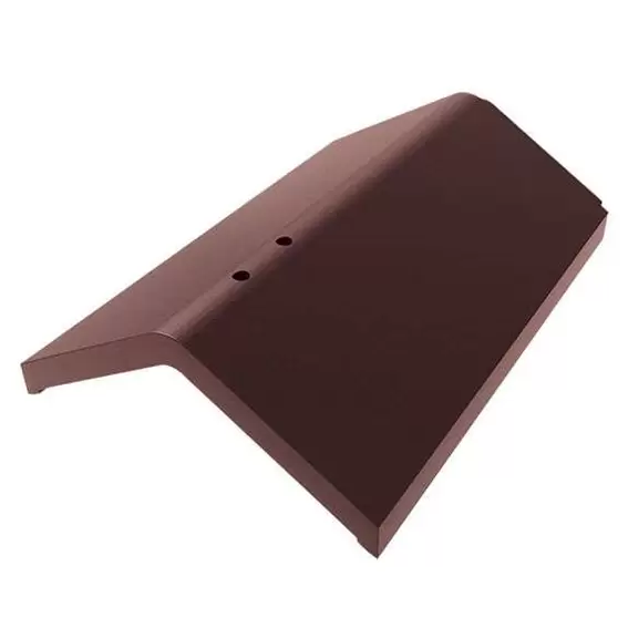 Prestige Xshield Slim Auburn Brown Angle Hip 8852422124374-1