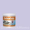 TOA ExtraCote Semi-Gloss for Exterior 7202 Pick of the Patch 2.5GL