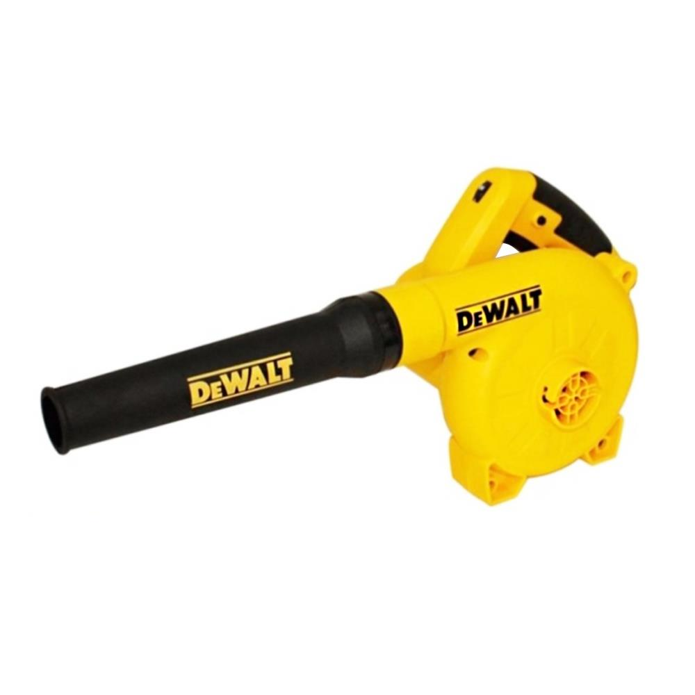 DEWALT DWB6800-B1 800W BLOWER (1043300)-1