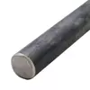 RB6 (6 mm)