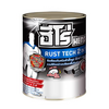 ENAMEL HERO H2-370 BL M 1/4 GL (1157782)