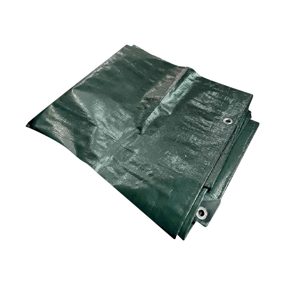 ผ้าใบก่อสร้าง MPI 2X3M GR (1154472)-1