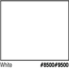 #White 5 แกลลอน