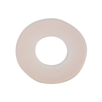 COTTO C96009 ยางเปิด-ปิด ชุดน้ำออก (ใช้กับ T/T C93842,C93832,C93821(เก่า),C95361(เก่า),C9361(เก่า),C93851(เก่า),C93841(เก่า) 8852425730374 (สินค้าสั่งผลิต)