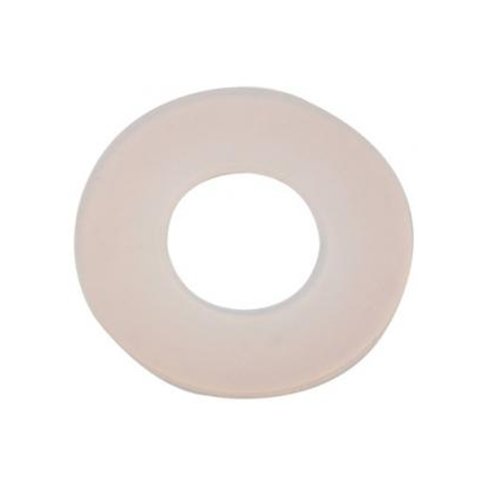 COTTO C96009 ยางเปิด-ปิด ชุดน้ำออก (ใช้กับ T/T C93842,C93832,C93821(เก่า),C95361(เก่า),C9361(เก่า),C93851(เก่า),C93841(เก่า) 8852425730374 (สินค้าสั่งผลิต)-1