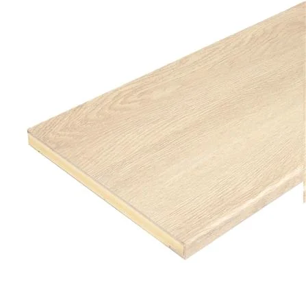 ไม้บันได ลูกนอน SPC SMARTMATT 2.2X25X120 ซม. สี LIGHT HOUSE (1231114)-1