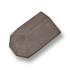 Mission Boosted S Flintridge V Trim Starter