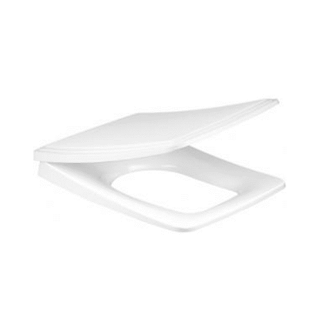 COTTO C91550 ฝารองนั่ง 8852425735027-1