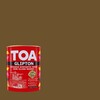 TOA GLIPTON Semi-Gloss Enamel G464 Suede 1/4GL (Cancelled)