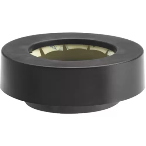 COTTO C9309 หน้าแปลนติดตั้ง (Floor Flange) (แทน C939) 8852425729842 (สินค้าสั่งผลิต)-1