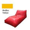 ไซส์ L เบอร์ 3 สีเหลือง