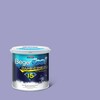 BegerCool Diamond Shield 15 Exterior Sheen Iris Interlude 013-4 9 litres (Cancelled)