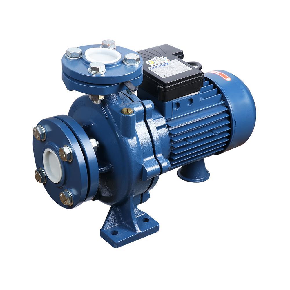 ปั๊มหอยโข่งLUCKY PRO LP-MFM32/160C-1 2HP (273846)-1