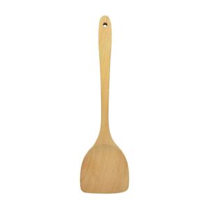 WOODEN TURNER 34cm M113 COLOR KIT (1214145)-1