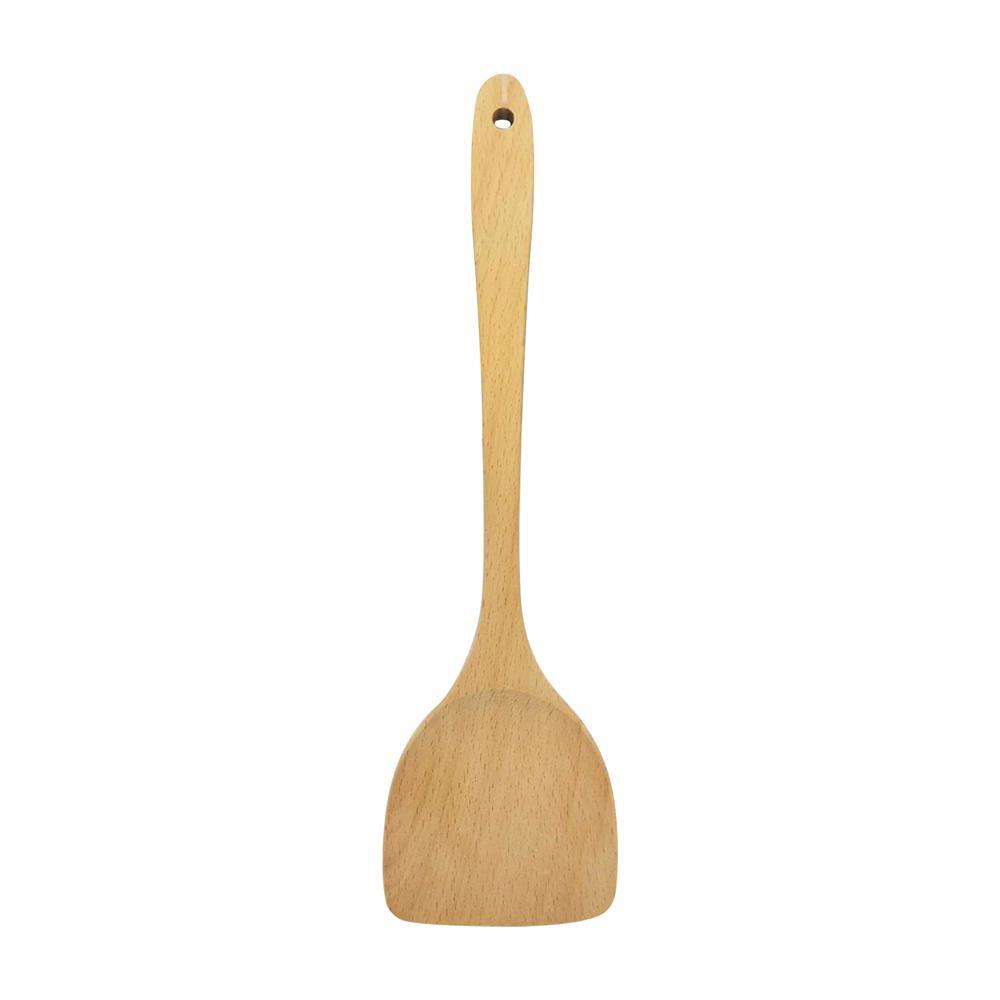 WOODEN TURNER 34cm M113 COLOR KIT (1214145)-1
