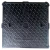 600x600 mm