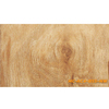 กระเบื้องยาง LVT คลิกล็อค ลายไม้ MC-AC4 หนา 4 มิล รุ่น MC-AC4-B55-NW