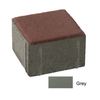 ขนาด 10x10x6 ซม.