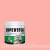 #8048 2.5 แกลลอน
