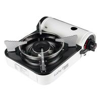 GAS STOVE PINIC 1G LUC LF-90 MINI