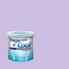 #008-4 1 แกลลอน