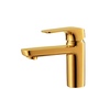COTTO CT1142A#GR LEVER HANDLE BASIN FAUCET
