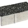 ขนาด 10x20x6 ซม.