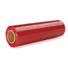 FlexiPack Stretch Film Machine Rolls Red