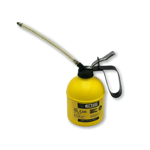 กาหยอดน้ำมัน สายอ่อน 500 cc AM-TOOL (1195504)-1