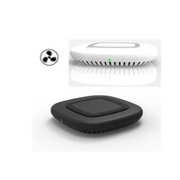 Air-Cooling Charging pad(F780)