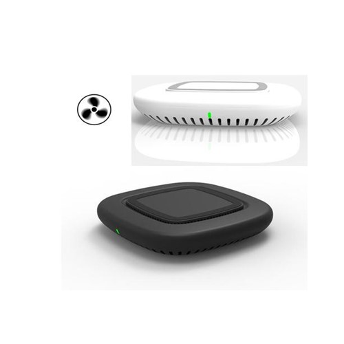 Air-Cooling Charging pad(F780)-1