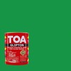 TOA กลิปตั้น สีน้ำมันเคลือบ กึ่งเงา สี G568 Chameleon 1/4 กล.(ยกเลิกผลิต)