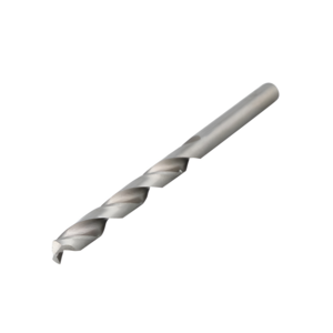 ดอกสว่านเจาะเหล็ก HELLER HIGH SPEED 1/4 นิ้ว (1076665)-1