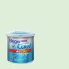 BegerCool All Plus Exterior Matt Celadon E-1614 1 gallon