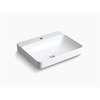 KOHLER Forefront K-2660X-1-0