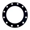 8 in