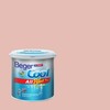 BegerCool All Plus Exterior Matt Devonshire E-1315 2.5 gallon