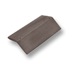 Mission Boosted S Flintridge V Trim